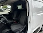 Peugeot Partner 1.5 BlueHDI Premium, NAVI/CRUISE/AIRCO/SCHUIFDEUR/EURO6/DEALER ONDERHOUDEN/1e EIG