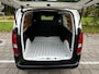 Peugeot Partner 1.5 BlueHDI Premium, NAVI/CRUISE/AIRCO/SCHUIFDEUR/EURO6/DEALER ONDERHOUDEN/1e EIG