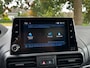 Peugeot Partner 1.5 BlueHDI Premium, NAVI/CRUISE/AIRCO/SCHUIFDEUR/EURO6/DEALER ONDERHOUDEN/1e EIG