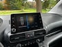 Peugeot Partner 1.5 BlueHDI Premium, NAVI/CRUISE/AIRCO/SCHUIFDEUR/EURO6/DEALER ONDERHOUDEN/1e EIG