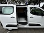 Peugeot Partner 1.5 BlueHDI Premium, NAVI/CRUISE/AIRCO/SCHUIFDEUR/EURO6/DEALER ONDERHOUDEN/1e EIG