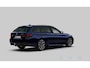 BMW 5-Serie Touring 530e xDrive High Ex. M-Sport|Pano|Laser|CoPilot|Harman/Kardon|Ad.onderstelTrekhaak