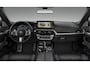 BMW 5-Serie Touring 530e xDrive High Ex. M-Sport|Pano|Laser|CoPilot|Harman/Kardon|Ad.onderstelTrekhaak