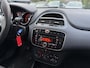 Fiat Punto Evo 1.2 Dynamic | Airco | Elekt. Ramen | 5 Deuren | APK tot 30-12-2025!