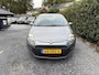 Fiat Punto Evo 1.2 Dynamic | Airco | Elekt. Ramen | 5 Deuren | APK tot 30-12-2025!