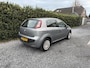Fiat Punto Evo 1.2 Dynamic | Airco | Elekt. Ramen | 5 Deuren | APK tot 30-12-2025!
