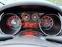 Fiat Punto Evo 1.2 Dynamic | Airco | Elekt. Ramen | 5 Deuren | APK tot 30-12-2025!