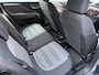 Fiat Punto Evo 1.2 Dynamic | Airco | Elekt. Ramen | 5 Deuren | APK tot 30-12-2025!