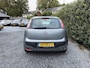 Fiat Punto Evo 1.2 Dynamic | Airco | Elekt. Ramen | 5 Deuren | APK tot 30-12-2025!