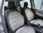 Fiat Punto Evo 1.2 Dynamic | Airco | Elekt. Ramen | 5 Deuren | APK tot 30-12-2025!