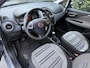Fiat Punto Evo 1.2 Dynamic | Airco | Elekt. Ramen | 5 Deuren | APK tot 30-12-2025!