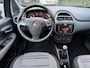 Fiat Punto Evo 1.2 Dynamic | Airco | Elekt. Ramen | 5 Deuren | APK tot 30-12-2025!