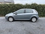 Fiat Punto Evo 1.2 Dynamic | Airco | Elekt. Ramen | 5 Deuren | APK tot 30-12-2025!