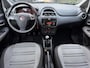 Fiat Punto Evo 1.2 Dynamic | Airco | Elekt. Ramen | 5 Deuren | APK tot 30-12-2025!