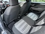 Fiat Punto Evo 1.2 Dynamic | Airco | Elekt. Ramen | 5 Deuren | APK tot 30-12-2025!