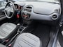 Fiat Punto Evo 1.2 Dynamic | Airco | Elekt. Ramen | 5 Deuren | APK tot 30-12-2025!
