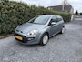 Fiat Punto Evo 1.2 Dynamic | Airco | Elekt. Ramen | 5 Deuren | APK tot 30-12-2025!