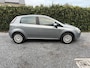 Fiat Punto Evo 1.2 Dynamic | Airco | Elekt. Ramen | 5 Deuren | APK tot 30-12-2025!