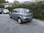 Fiat Punto Evo 1.2 Dynamic | Airco | Elekt. Ramen | 5 Deuren | APK tot 30-12-2025!