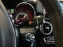 Mercedes-Benz C-klasse Estate 350 e Lease Edition