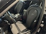 Mercedes-Benz C-klasse Estate 350 e Lease Edition