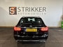 Mercedes-Benz C-klasse Estate 350 e Lease Edition