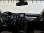 Mercedes-Benz C-klasse Estate 350 e Lease Edition