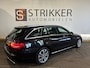 Mercedes-Benz C-klasse Estate 350 e Lease Edition