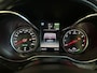 Mercedes-Benz C-klasse Estate 350 e Lease Edition