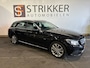 Mercedes-Benz C-klasse Estate 350 e Lease Edition