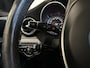 Mercedes-Benz C-klasse Estate 350 e Lease Edition