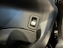Mercedes-Benz C-klasse Estate 350 e Lease Edition