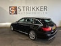 Mercedes-Benz C-klasse Estate 350 e Lease Edition
