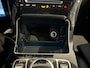 Mercedes-Benz C-klasse Estate 350 e Lease Edition