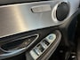 Mercedes-Benz C-klasse Estate 350 e Lease Edition