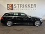 Mercedes-Benz C-klasse Estate 350 e Lease Edition