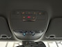 Mercedes-Benz C-klasse Estate 350 e Lease Edition