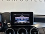 Mercedes-Benz C-klasse Estate 350 e Lease Edition