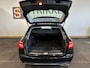 Mercedes-Benz C-klasse Estate 350 e Lease Edition