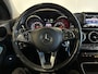 Mercedes-Benz C-klasse Estate 350 e Lease Edition