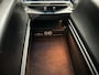 Mercedes-Benz C-klasse Estate 350 e Lease Edition