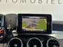 Mercedes-Benz C-klasse Estate 350 e Lease Edition