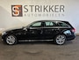 Mercedes-Benz C-klasse Estate 350 e Lease Edition