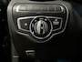 Mercedes-Benz C-klasse Estate 350 e Lease Edition