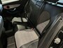 Mercedes-Benz C-klasse Estate 350 e Lease Edition