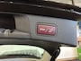 Mercedes-Benz C-klasse Estate 350 e Lease Edition