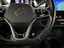 Volkswagen ID.3 First Plus 58 kWh ACC Camera Carplay Sfeer NAP