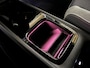 Volkswagen ID.3 First Plus 58 kWh ACC Camera Carplay Sfeer NAP