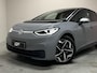 Volkswagen ID.3 First Plus 58 kWh ACC Camera Carplay Sfeer NAP
