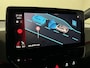 Volkswagen ID.3 First Plus 58 kWh ACC Camera Carplay Sfeer NAP